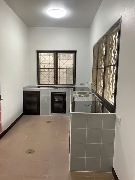 วรุณนิเวศน์, Chiang Mai, Mae Hia, Muang Chiang Mai, Chiang Mai, 4 Bedrooms, 116 sqm, Townhouse For Sale, by คุณฉัตร, 500463619 - DDproperty.com