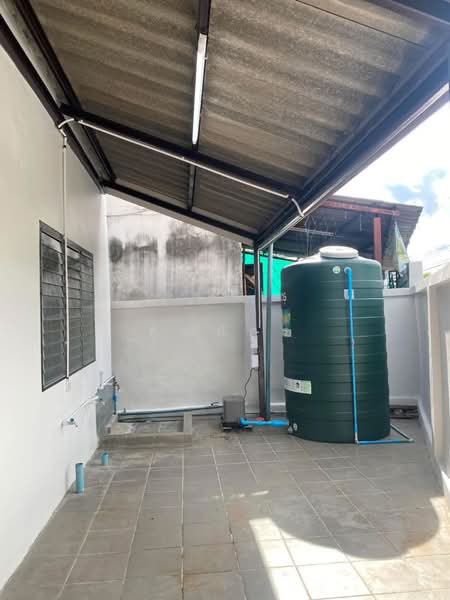 วรุณนิเวศน์, Chiang Mai, Mae Hia, Muang Chiang Mai, Chiang Mai, 4 Bedrooms, 116 sqm, Townhouse For Sale, by คุณฉัตร, 500463619 - DDproperty.com