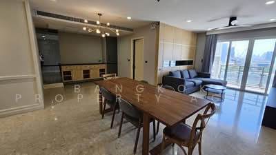 ขาย - Nusasiri Grand : ณุศาศิริ แกรนด์, กรุงเทพ