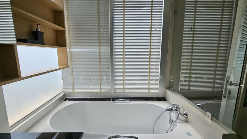 Nusasiri Grand, Bangkok, Soi Sukhumvit 42, Phra Kanong, Khlong Toei, Bangkok, 2 Bedrooms, 155 sqm, Condo For Sale, by BANGKOK PROPERTY AGENTS, 500463634 - DDproperty.com