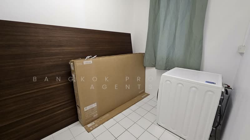 Nusasiri Grand, Bangkok, Soi Sukhumvit 42, Phra Kanong, Khlong Toei, Bangkok, 2 Bedrooms, 155 sqm, Condo For Sale, by BANGKOK PROPERTY AGENTS, 500463634 - DDproperty.com