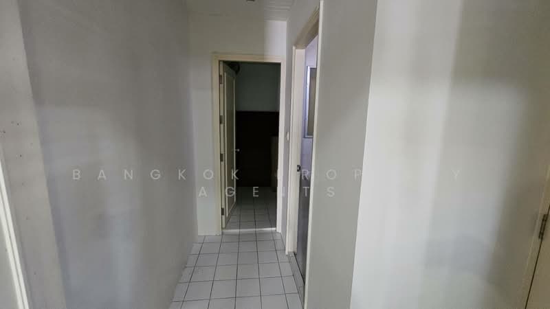 Nusasiri Grand, Bangkok, Soi Sukhumvit 42, Phra Kanong, Khlong Toei, Bangkok, 2 Bedrooms, 155 sqm, Condo For Sale, by BANGKOK PROPERTY AGENTS, 500463634 - DDproperty.com