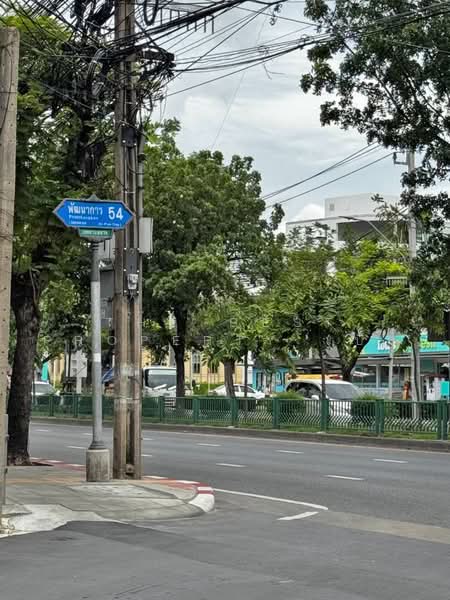 ภัทรศรีพัฒน์ทาวเวอร์ พัฒนาการ54, Bangkok, Suan Luang, Bangkok, 1 Bedroom, 31 sqm, Townhouse For Sale, by The Best Property เปิ้ล, 500463636 - DDproperty.com