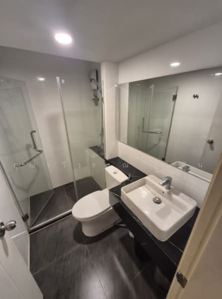 KnightsBridge Space Rama 9, Bangkok, 533 Thanon Asok, Din Daeng, Bangkok, 1 Bedroom, 35 sqm, Condo For Rent, by คุณรวีวรรณ อู่เงิน, 500463642 - DDproperty.com