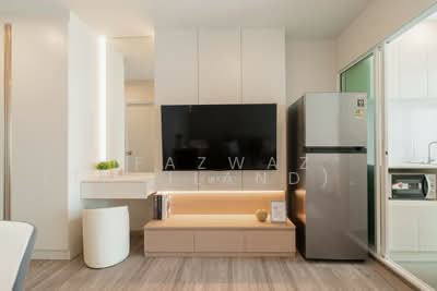 ขาย - Regent Home Bangna : รีเจ้นท์ โฮม บางนา, กรุงเทพ