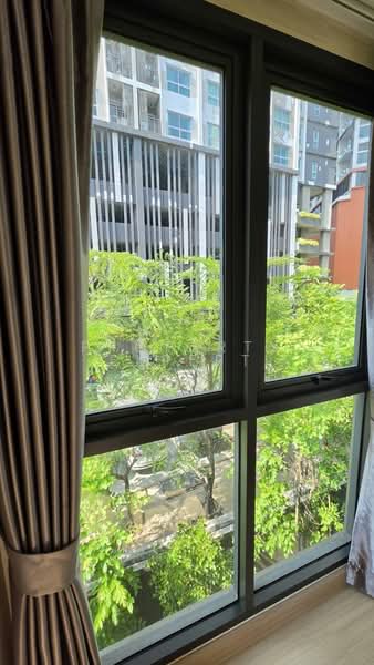 Supalai Prime Rama 9, Bangkok, Rama 9 Road, Bang Kapi, Huai Khwang, Bangkok, 2 Bedrooms, 48 sqm, Condo For Sale, by Property Expert, 500463647 - DDproperty.com