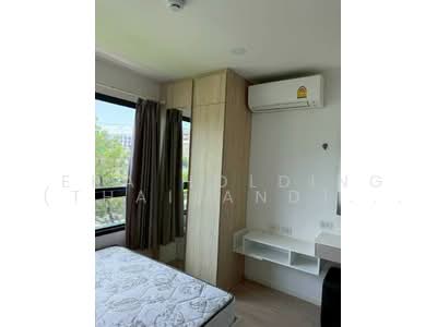For Rent - iCondo Green Space Sukhumvit 77, Bangkok