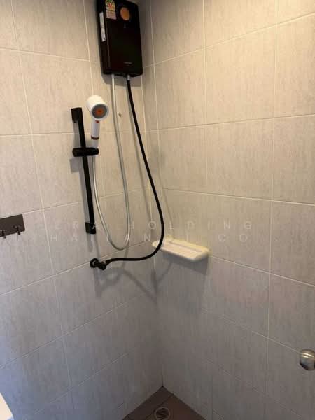 iCondo Green Space Sukhumvit 77, Bangkok, Lat Krabang Road, Lat Krabang, Bangkok, 1 Bedroom, 25 sqm, Condo For Rent, by ERA Holding (Thailand) Co., Ltd., 500463649 - DDproperty.com