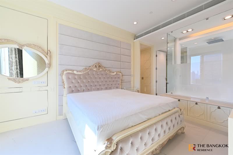185 Rajadamri : 185 ราชดำริ, กรุงเทพ, 185 ถนนราชดำริ, ลุมพินี, ปทุมวัน, กรุงเทพ, 113 ตร.ม., คอนโด ให้เช่า, โดย Nicha Peerakittikul, 500463650 - DDproperty.com