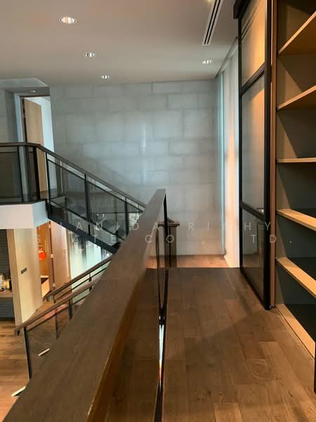 Rende Sukhumvit 23, Bangkok, Soi Sukhumvit 23, Khlong Tan Nua, Watthana, Bangkok, 3 Bedrooms, 312 sqm, Condo For Rent, by Thanida Richy Estate Co., Ltd., 500463653 - DDproperty.com