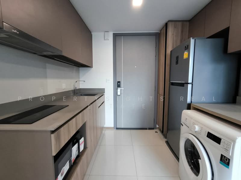 Taka Haus : ทากะ เฮาส์, กรุงเทพ, 99 ซอยเอกมัย 10, คลองตันเหนือ, วัฒนา, กรุงเทพ, 48 ตร.ม., คอนโด ให้เช่า, โดย PROPERTYSIGHTS REAL ESTATE, 500463661 - DDproperty.com