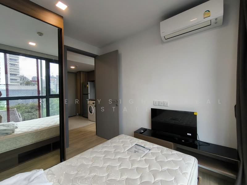 Taka Haus : ทากะ เฮาส์, กรุงเทพ, 99 ซอยเอกมัย 10, คลองตันเหนือ, วัฒนา, กรุงเทพ, 48 ตร.ม., คอนโด ให้เช่า, โดย PROPERTYSIGHTS REAL ESTATE, 500463661 - DDproperty.com
