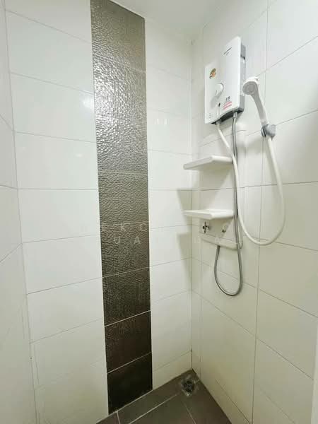 Aspire Rama 4, Bangkok, Rama 4 Road, Phra Kanong, Khlong Toei, Bangkok, 1 Bedroom, 28 sqm, Condo For Sale, by Chekchanok Chuaynual, 500463663 - DDproperty.com