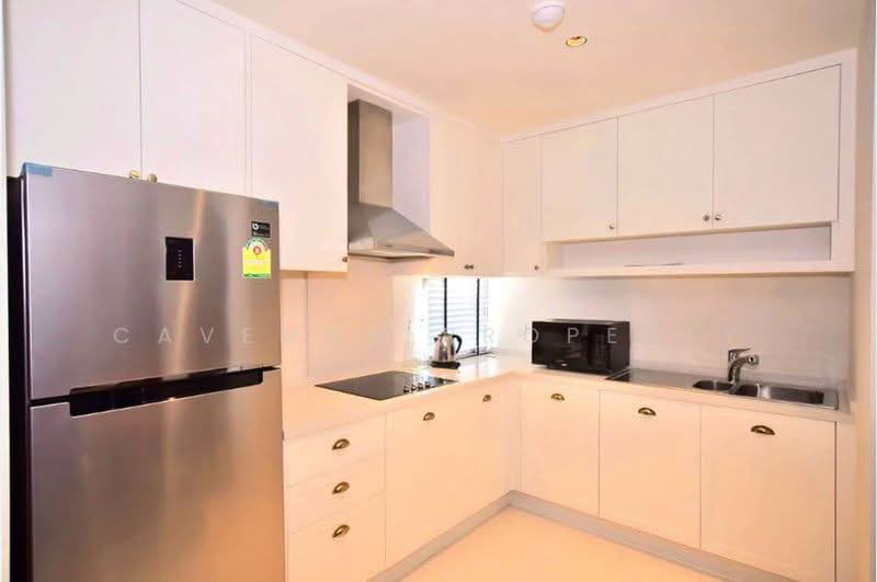 The Emporio Place : ดิ เอ็มโพริโอ เพลส, กรุงเทพ, 93 ซอยสุขุมวิท 24 ถนนสุุขุมวิท, คลองตัน, คลองเตย, กรุงเทพ, 136 ตร.ม., คอนโด ให้เช่า, โดย Caveman Property, 500463664 - DDproperty.com
