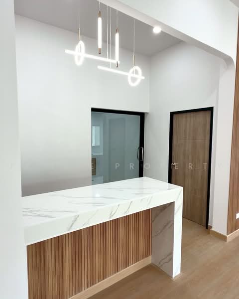 8S0248 This house for sale 7,590,000 baht 3 bedroom 3 bathroom at chalong, ภูเก็ต, ฉลอง, เมืองภูเก็ต, ภูเก็ต, 130 ตร.ม., บ้านเดี่ยว ขาย, โดย PK LIFE Property, 500463667 - DDproperty.com