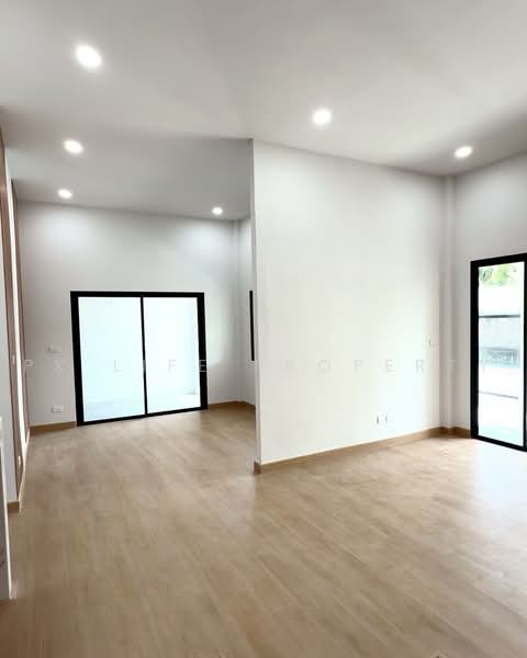 8S0248 This house for sale 7,590,000 baht 3 bedroom 3 bathroom at chalong, Phuket, Chalong, Muang Phuket, Phuket, 3 Bedrooms, 130 sqm, Single Detached House For Sale, by PK LIFE Property, 500463667 - DDproperty.com