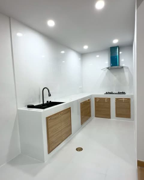8S0248 This house for sale 7,590,000 baht 3 bedroom 3 bathroom at chalong, Phuket, Chalong, Muang Phuket, Phuket, 3 Bedrooms, 130 sqm, Single Detached House For Sale, by PK LIFE Property, 500463667 - DDproperty.com