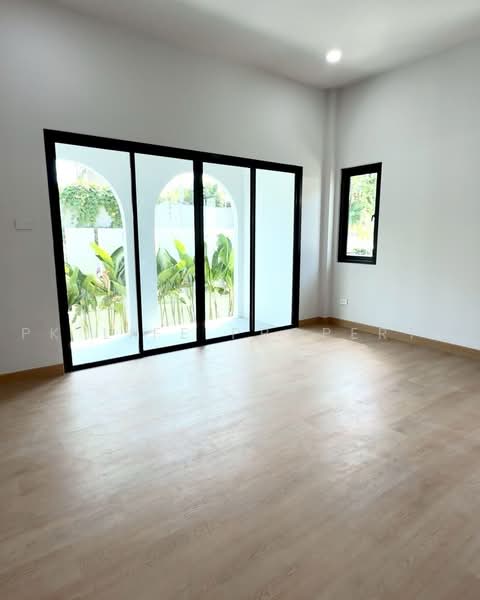 8S0248 This house for sale 7,590,000 baht 3 bedroom 3 bathroom at chalong, Phuket, Chalong, Muang Phuket, Phuket, 3 Bedrooms, 130 sqm, Single Detached House For Sale, by PK LIFE Property, 500463667 - DDproperty.com