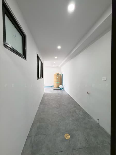 8S0248 This house for sale 7,590,000 baht 3 bedroom 3 bathroom at chalong, ภูเก็ต, ฉลอง, เมืองภูเก็ต, ภูเก็ต, 130 ตร.ม., บ้านเดี่ยว ขาย, โดย PK LIFE Property, 500463667 - DDproperty.com