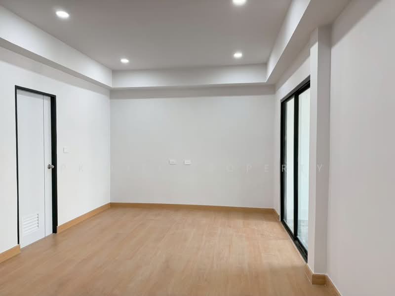 8S0248 This house for sale 7,590,000 baht 3 bedroom 3 bathroom at chalong, ภูเก็ต, ฉลอง, เมืองภูเก็ต, ภูเก็ต, 130 ตร.ม., บ้านเดี่ยว ขาย, โดย PK LIFE Property, 500463667 - DDproperty.com