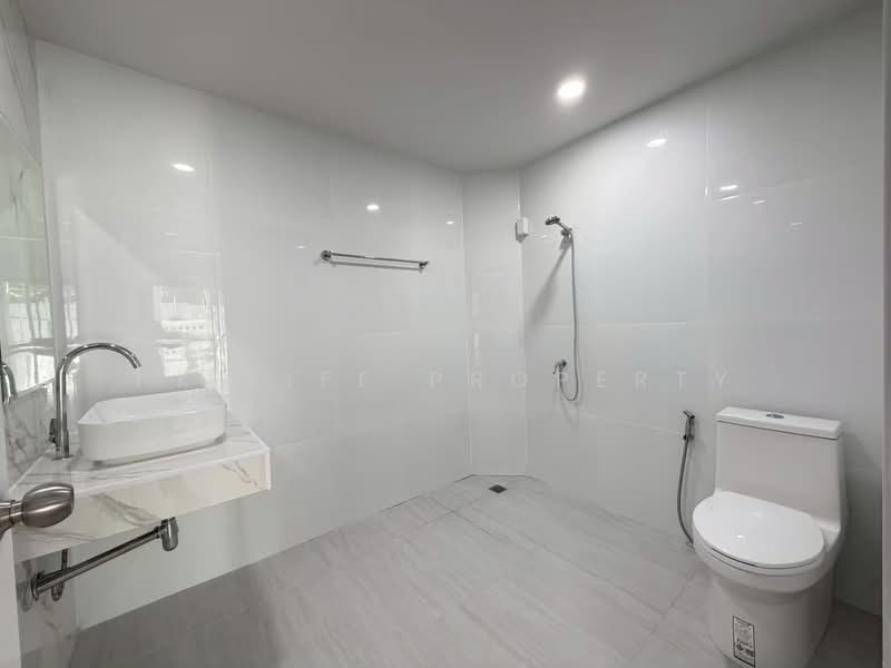 8S0248 This house for sale 7,590,000 baht 3 bedroom 3 bathroom at chalong, Phuket, Chalong, Muang Phuket, Phuket, 3 Bedrooms, 130 sqm, Single Detached House For Sale, by PK LIFE Property, 500463667 - DDproperty.com