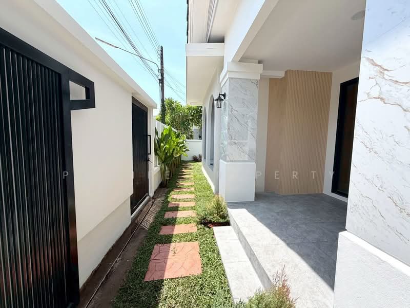 8S0248 This house for sale 7,590,000 baht 3 bedroom 3 bathroom at chalong, ภูเก็ต, ฉลอง, เมืองภูเก็ต, ภูเก็ต, 130 ตร.ม., บ้านเดี่ยว ขาย, โดย PK LIFE Property, 500463667 - DDproperty.com