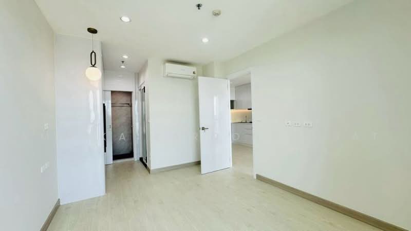 Rhythm Phahol-Ari, Bangkok, 1377 Phaholyothin Road, Samsen Nai, Phaya Thai, Bangkok, 1 Bedroom, 45 sqm, Condo For Sale, by Amwika Karoonsombat, 500463669 - DDproperty.com