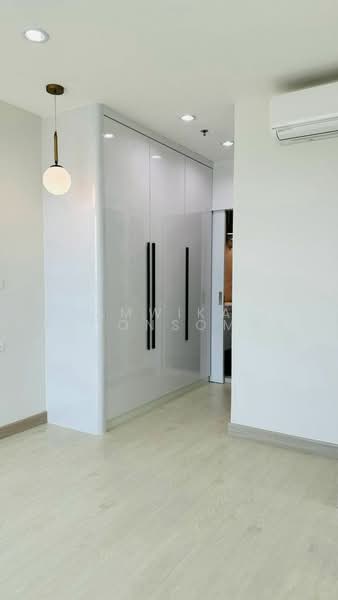 Rhythm Phahol-Ari, Bangkok, 1377 Phaholyothin Road, Samsen Nai, Phaya Thai, Bangkok, 1 Bedroom, 45 sqm, Condo For Sale, by Amwika Karoonsombat, 500463669 - DDproperty.com