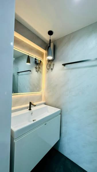 Rhythm Phahol-Ari, Bangkok, 1377 Phaholyothin Road, Samsen Nai, Phaya Thai, Bangkok, 1 Bedroom, 45 sqm, Condo For Sale, by Amwika Karoonsombat, 500463669 - DDproperty.com