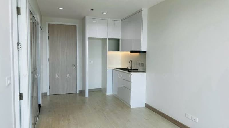 Rhythm Phahol-Ari, Bangkok, 1377 Phaholyothin Road, Samsen Nai, Phaya Thai, Bangkok, 1 Bedroom, 45 sqm, Condo For Sale, by Amwika Karoonsombat, 500463669 - DDproperty.com