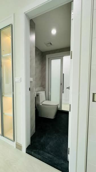 Rhythm Phahol-Ari, Bangkok, 1377 Phaholyothin Road, Samsen Nai, Phaya Thai, Bangkok, 1 Bedroom, 45 sqm, Condo For Sale, by Amwika Karoonsombat, 500463669 - DDproperty.com