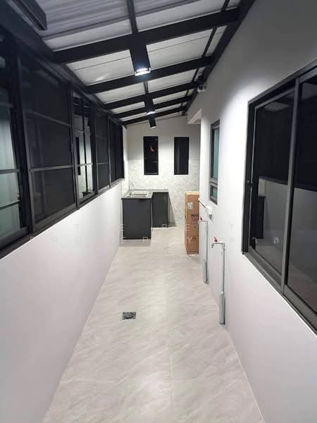 Pave - Pracha Uthit 90, Samut Prakan, Soi Pracha Uthit 90, Nai Khlong Bang Pla Kot, Phra Samut Jadee, Samut Prakan, 6 Bedrooms, 150 sqm, Single Detached House For Sale, by The Best Property ตาล, 500463670 - DDproperty.com