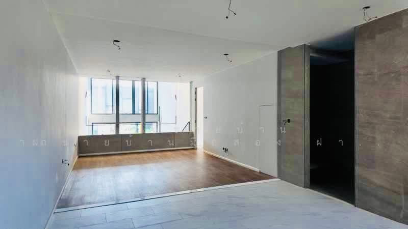 Baan Puripuri Courtyard Pattanakarn, Bangkok, Suan Luang, Bangkok, 3 Bedrooms, 290 sqm, Townhouse For Sale, by ฝากขายบ้าน ฝากขายบ้านมือสอง ฝากขายอสัง Realty HuB, 500463673 - DDproperty.com