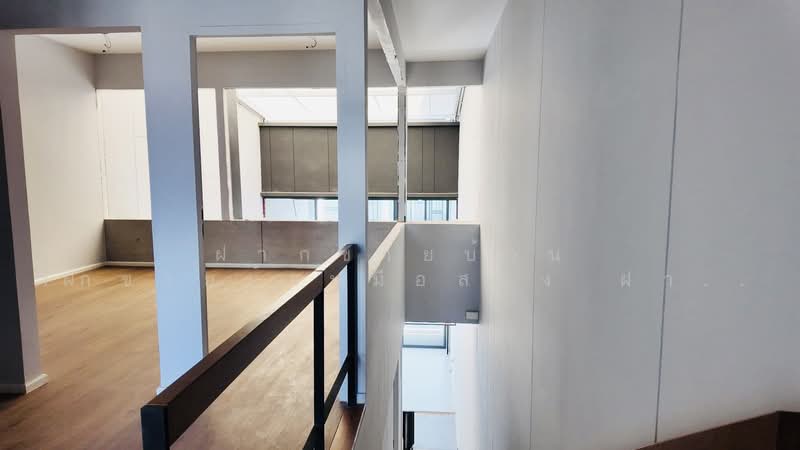 Baan Puripuri Courtyard Pattanakarn, Bangkok, Suan Luang, Bangkok, 3 Bedrooms, 290 sqm, Townhouse For Sale, by ฝากขายบ้าน ฝากขายบ้านมือสอง ฝากขายอสัง Realty HuB, 500463673 - DDproperty.com