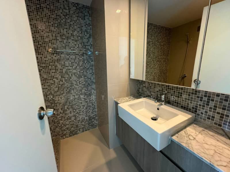 We Condo Ekkamai-Ramindra : วี คอนโด เอกมัย–รามอินทรา, กรุงเทพ, ถนนประดิษฐ์มนูธรรม, ท่าแร้ง, บางเขน, กรุงเทพ, 25 ตร.ม., คอนโด ขาย, โดย Property Expert, 500463675 - DDproperty.com