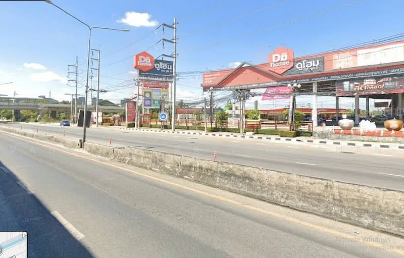 ตำบล รังสิต อำเภอธัญบุรี ปทุมธานี 12110, ปทุมธานี, รังสิต, ธัญบุรี, ปทุมธานี, 32,000 ตร.ม., ที่ดิน ขาย, โดย Vanitcha Ravipityanan, 500463676 - DDproperty.com