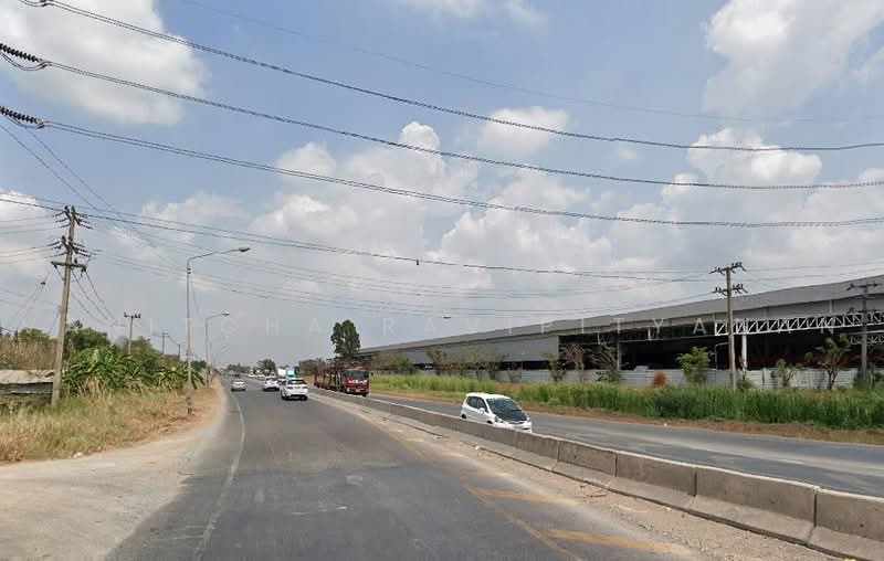 ตำบล รังสิต อำเภอธัญบุรี ปทุมธานี 12110, ปทุมธานี, รังสิต, ธัญบุรี, ปทุมธานี, 32,000 ตร.ม., ที่ดิน ขาย, โดย Vanitcha Ravipityanan, 500463676 - DDproperty.com