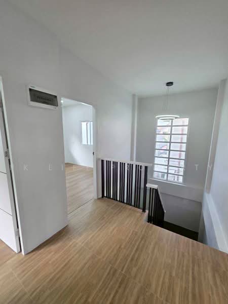 8S0249 This house for sale 7,290,000 baht 4 bedroom 3 bathroom at chalong, ภูเก็ต, ฉลอง, เมืองภูเก็ต, ภูเก็ต, 216 ตร.ม., บ้านเดี่ยว ขาย, โดย PK LIFE Property, 500463677 - DDproperty.com