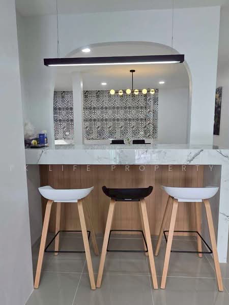 8S0249 This house for sale 7,290,000 baht 4 bedroom 3 bathroom at chalong, ภูเก็ต, ฉลอง, เมืองภูเก็ต, ภูเก็ต, 216 ตร.ม., บ้านเดี่ยว ขาย, โดย PK LIFE Property, 500463677 - DDproperty.com