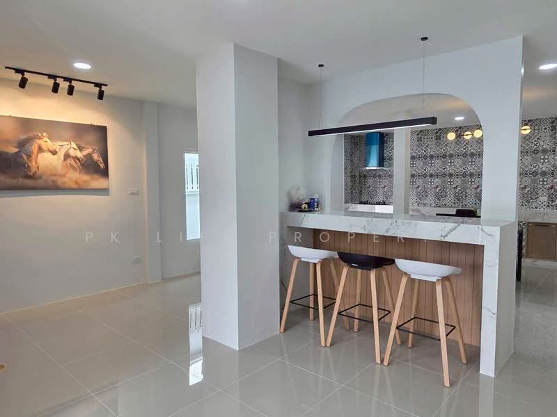 8S0249 This house for sale 7,290,000 baht 4 bedroom 3 bathroom at chalong, ภูเก็ต, ฉลอง, เมืองภูเก็ต, ภูเก็ต, 216 ตร.ม., บ้านเดี่ยว ขาย, โดย PK LIFE Property, 500463677 - DDproperty.com
