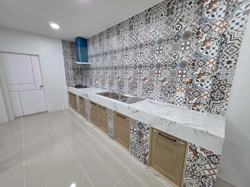 8S0249 This house for sale 7,290,000 baht 4 bedroom 3 bathroom at chalong, ภูเก็ต, ฉลอง, เมืองภูเก็ต, ภูเก็ต, 216 ตร.ม., บ้านเดี่ยว ขาย, โดย PK LIFE Property, 500463677 - DDproperty.com