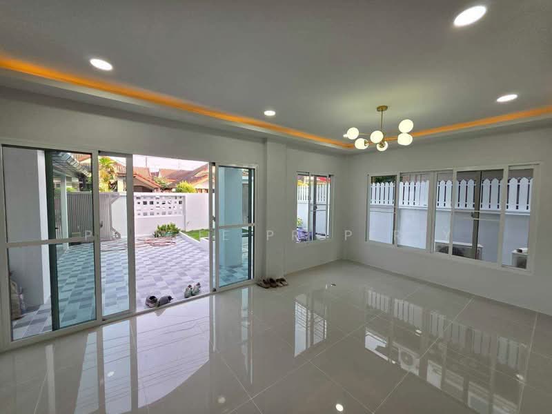 8S0249 This house for sale 7,290,000 baht 4 bedroom 3 bathroom at chalong, ภูเก็ต, ฉลอง, เมืองภูเก็ต, ภูเก็ต, 216 ตร.ม., บ้านเดี่ยว ขาย, โดย PK LIFE Property, 500463677 - DDproperty.com