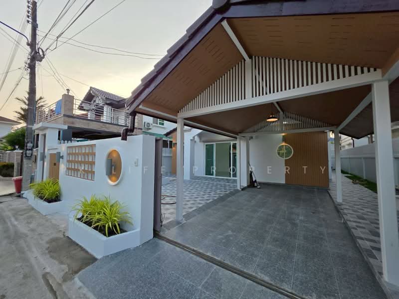 8S0249 This house for sale 7,290,000 baht 4 bedroom 3 bathroom at chalong, ภูเก็ต, ฉลอง, เมืองภูเก็ต, ภูเก็ต, 216 ตร.ม., บ้านเดี่ยว ขาย, โดย PK LIFE Property, 500463677 - DDproperty.com