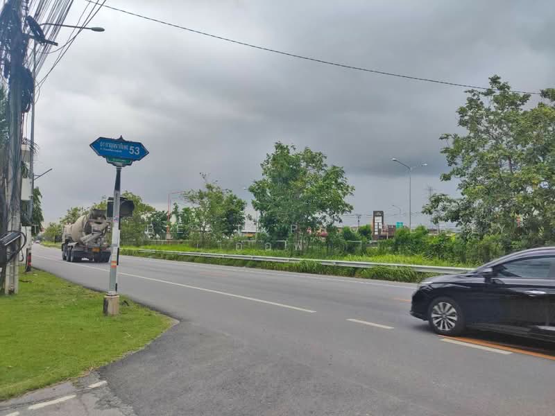 Atoll Lanta Resort Life Bangna – Wongwaen : เอโทล ลันตา รีสอร์ทไลฟ์ บางนา – วงแหวน, สมุทรปราการ, ซอย 1 กาญจนาภิเษก 53, บางพลีใหญ่, บางพลี, สมุทรปราการ, 150 ตร.ม., บ้านเดี่ยว ขาย, โดย The Best Property ออฟ, 500463681 - DDproperty.com