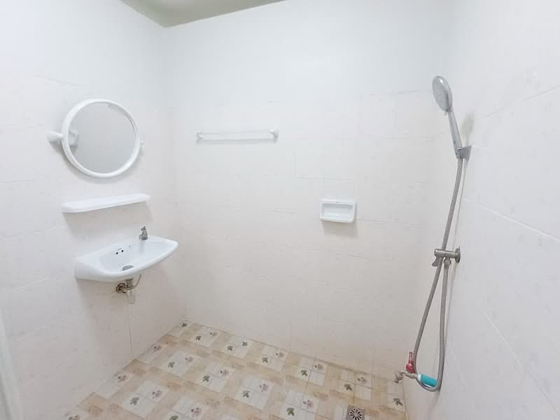 S2650 | 2-Storey Townhome for Sale | San Kamphaeng, Chiang Mai, San Kamphaeng, Chiang Mai, 3 Bedrooms, 110 sqm, Townhouse For Sale, by Aornjira Khatthima, 500463683 - DDproperty.com