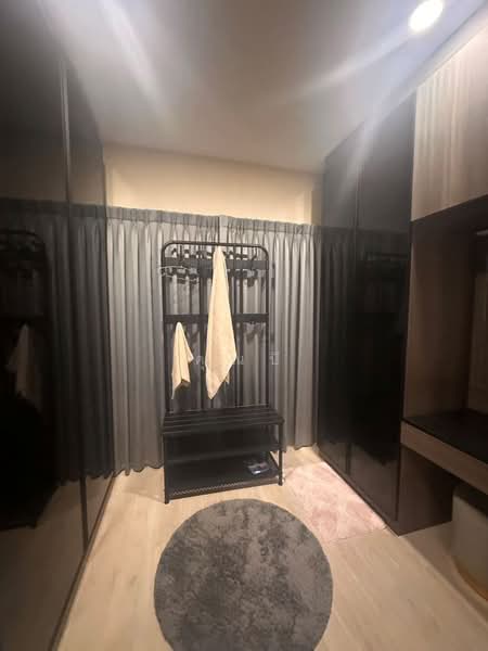 Perfect Place Sukhumvit 77-Suvarnabhumi, Samut Prakan, Lat Krabang Road, Rachathewa, Bang Plee, Samut Prakan, 4 Bedrooms, 147 sqm, Single Detached House For Sale, by คุณบี, 500463687 - DDproperty.com