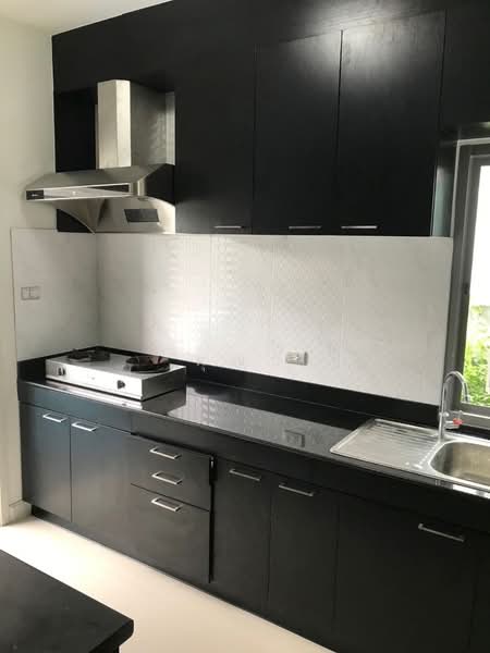 Perfect Place Sukhumvit 77-Suvarnabhumi, Samut Prakan, Lat Krabang Road, Rachathewa, Bang Plee, Samut Prakan, 4 Bedrooms, 147 sqm, Single Detached House For Sale, by คุณบี, 500463687 - DDproperty.com
