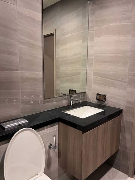 Whizdom The Forestias, Samut Prakan, Debaratana Road, Bang Kaeo, Bang Plee, Samut Prakan, 1 Bedroom, 41 sqm, Condo For Rent, by ERA Holding (Thailand) Co., Ltd., 500463695 - DDproperty.com