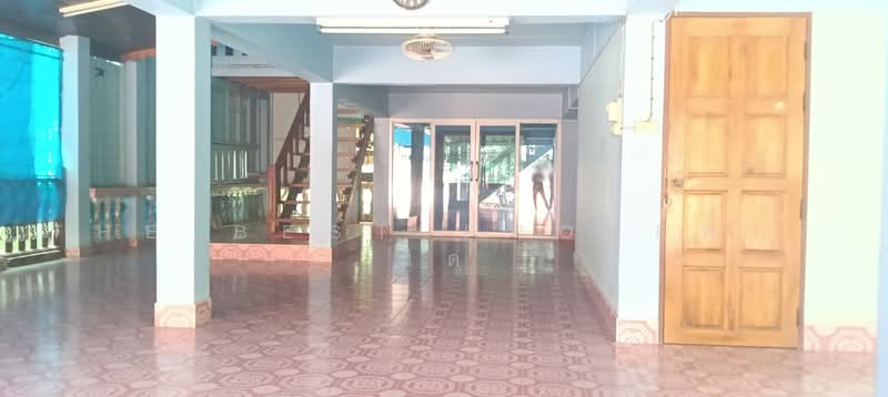 บ้านเดี่ยวลับแล อุตรดิตถ์, Uttaradit, Mae Plun, Laplae, Uttaradit, Studio, 150 sqm, Single Detached House For Sale, by The Best Property นิด, 500463697 - DDproperty.com