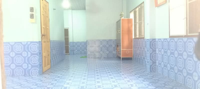 บ้านเดี่ยวลับแล อุตรดิตถ์, อุตรดิตถ์, แม่พูล, ลับแล, อุตรดิตถ์, 150 ตร.ม., บ้านเดี่ยว ขาย, โดย The Best Property นิด, 500463697 - DDproperty.com